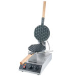 sophi waffle maker