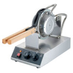 sophi waffle maker