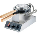 sophi waffle maker
