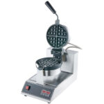 sophi waffle maker