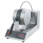 sophi waffle maker