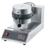 sophi waffle maker