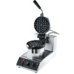 sophi waffle maker
