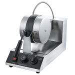 sophi waffle maker