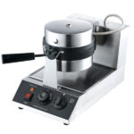 sophi waffle maker