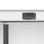 tefcold maintenance chamber