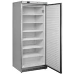 tefcold maintenance chamber