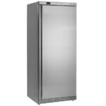 tefcold maintenance chamber