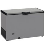 tensai chest freezer