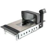 datalogic checkout scanner scale