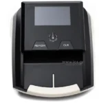 ics counterfeit detector