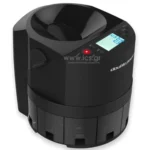 ics coin counter