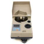 ics coin counter