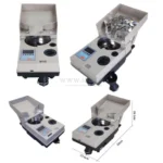 ics coin counter