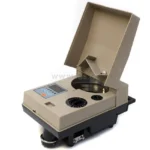 ics coin counter