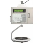 t-scale hanging scale