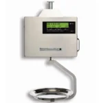 t-scale hanging scale