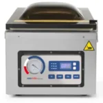 sousvidetools vacuum machine