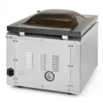 sousvidetools vacuum machine