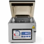 sousvidetools vacuum machine