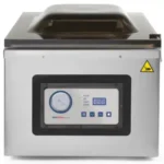 sousvidetools vacuum machine