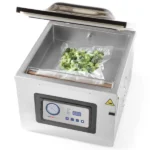 sousvidetools vacuum machine