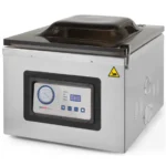 sousvidetools vacuum machine