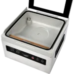 sousvidetools vacuum machine