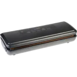 sousvidetools vacuum sealer
