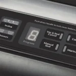 sousvidetools vacuum sealer