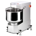 dynamic commercial mixer