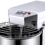 dynamic commercial mixer