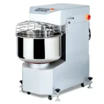 dynamic commercial mixer