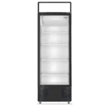 dynamic chilled display