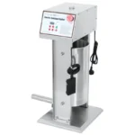 dynamic sausage stuffer