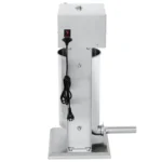 dynamic sausage stuffer