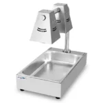 dynamic potato warmer