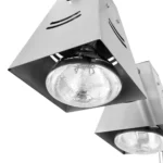 dynamic potato warmer