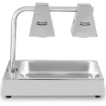 dynamic potato warmer