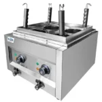 dynamic pasta cooker