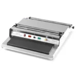 dynamic food sealer