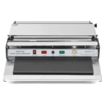 dynamic food sealer