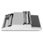 dynamic food sealer