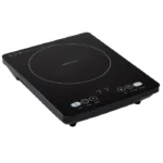 ventus induction plate