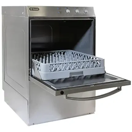 ventus nansie hood dishwasher