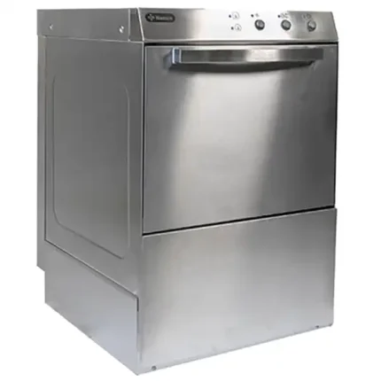 ventus nansie hood dishwasher