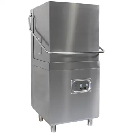 ventus nansie hood dishwasher