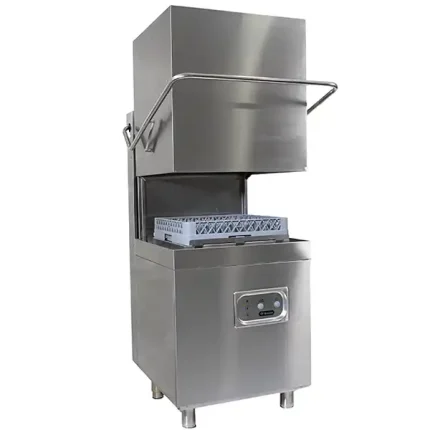 ventus nansie hood dishwasher