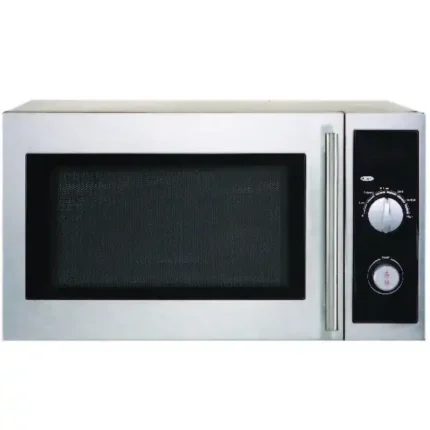 karamco microwave oven