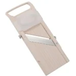 lt tellier mandoline